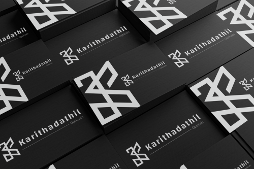 Branding