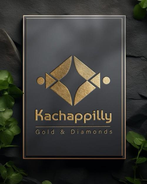 Branding