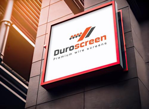 Branding