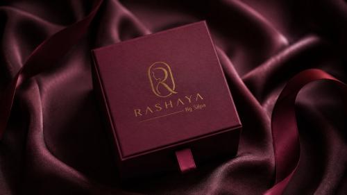 Branding
