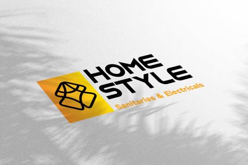 Branding