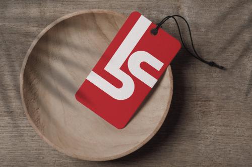 Branding