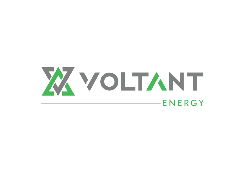 Intro Every EV charger is a promise: power will be there when you need it. In 2022, Voltant Energy c