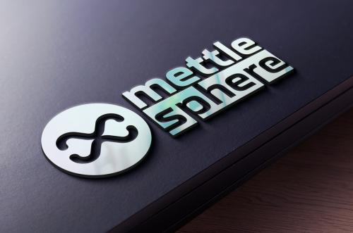 Branding