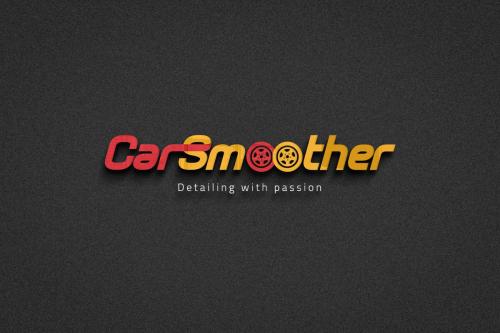 Branding