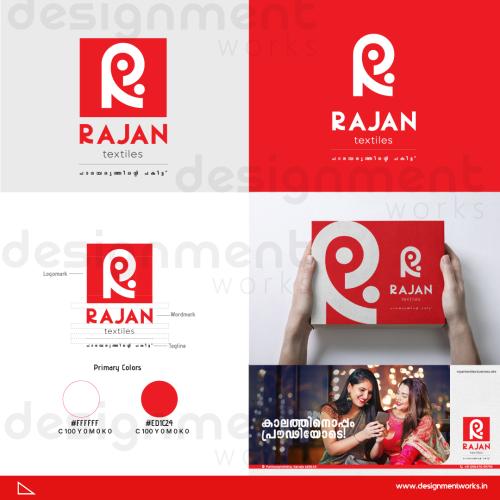 Branding