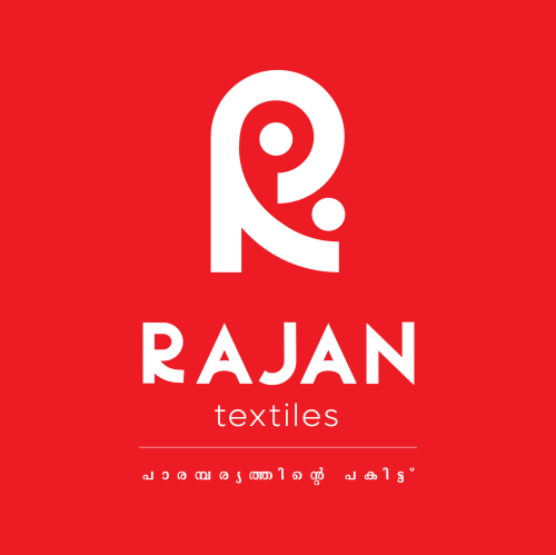Branding
