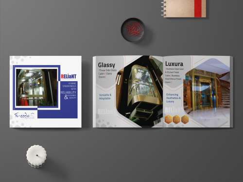 Branding