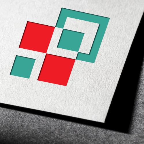 Branding