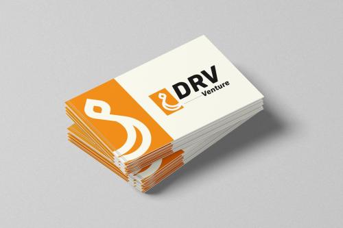 Branding